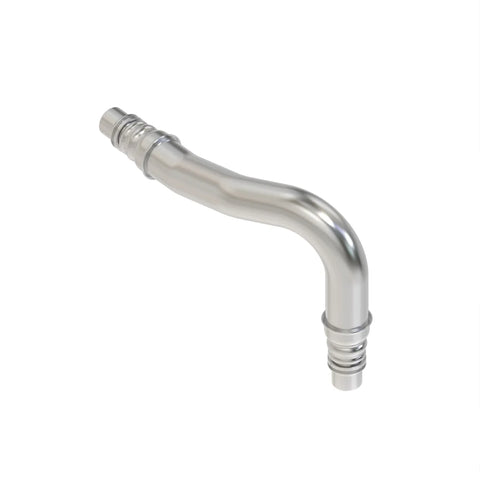 HYDRAULIC HOSE