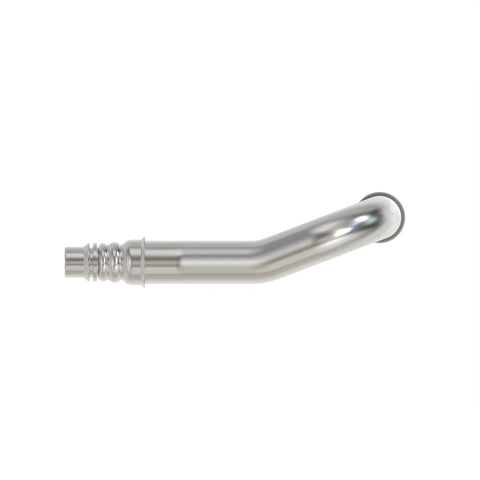 HYDRAULIC HOSE