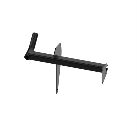 AL160364 Steun