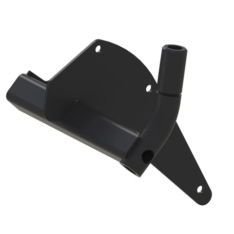 AL160365 Steun