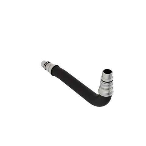AL160370 Hydrauliekslang
