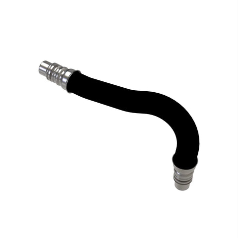 AL160372 Hydrauliekslang