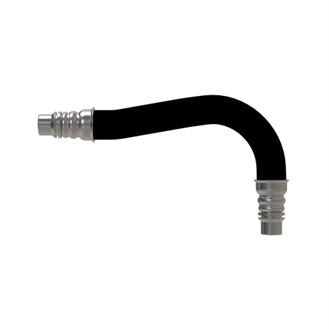 AL160372 Hydrauliekslang