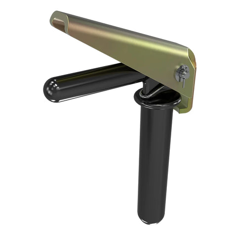 AL160394 Pen