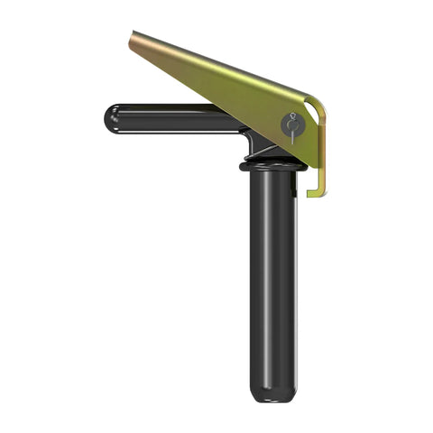 AL160394 Pen