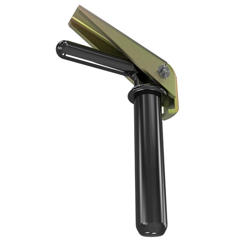AL160394 Pen