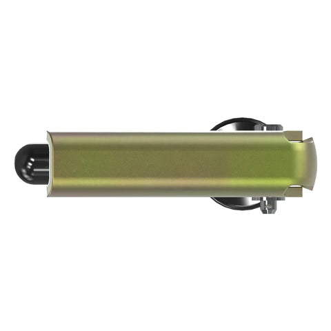 AL160394 Pen