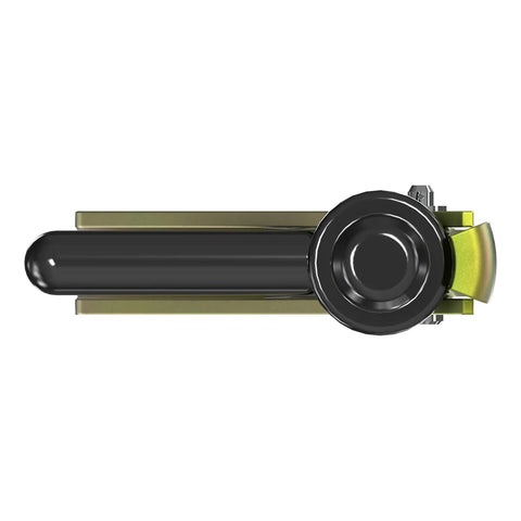 AL160394 Pen