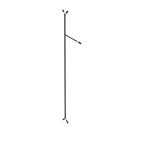 AL160408 Kabelboom