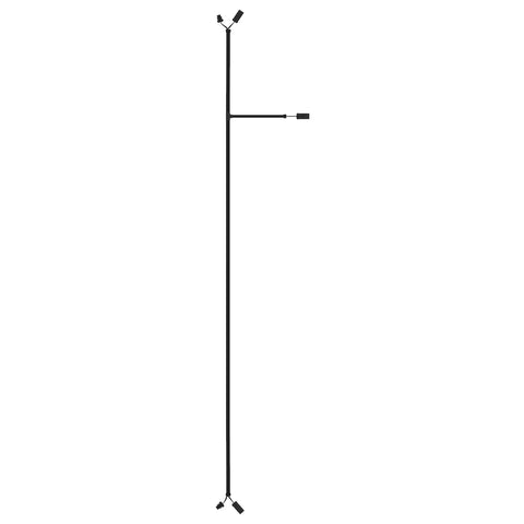 AL160408 Kabelboom
