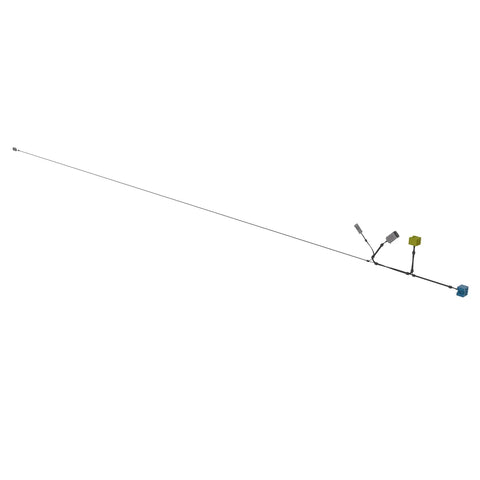 AL160409 Kabelboom