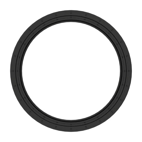 AL160535 Afdichtingsring