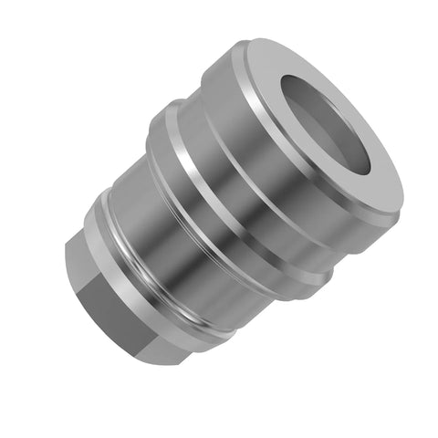 AL160559 Hydrauliek-snelkoppeling