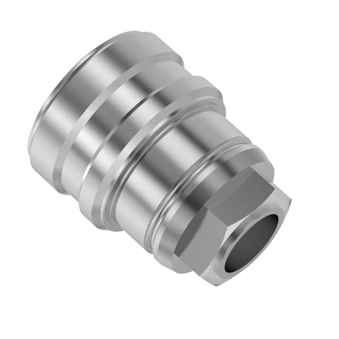 AL160559 Hydrauliek-snelkoppeling