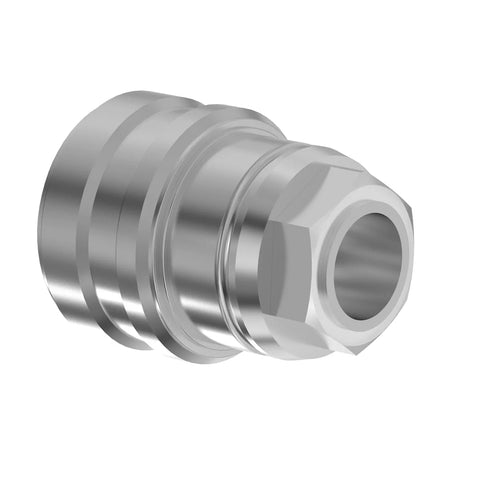 AL160559 Hydrauliek-snelkoppeling