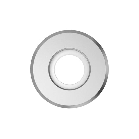 AL160559 Hydrauliek-snelkoppeling