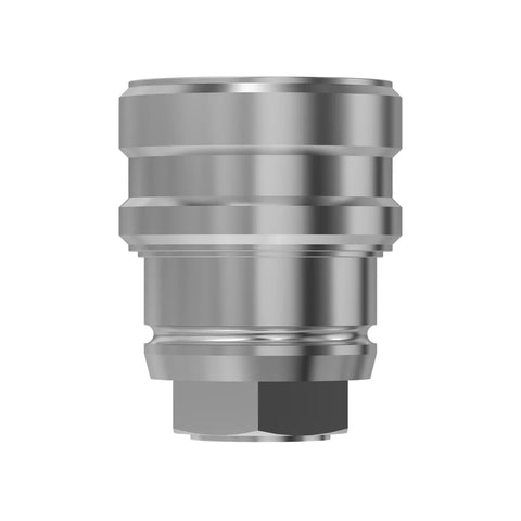 AL160559 Hydrauliek-snelkoppeling