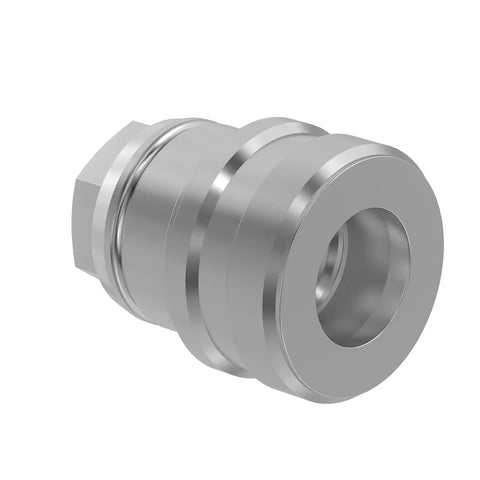 AL160559 Hydrauliek-snelkoppeling