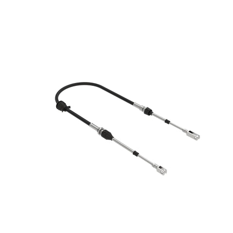AL160617 Kabel