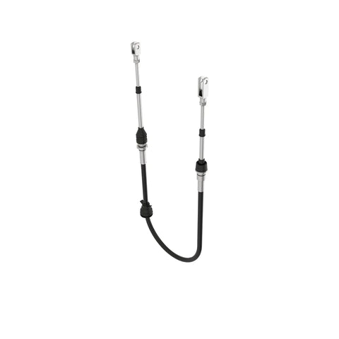 AL160617 Kabel