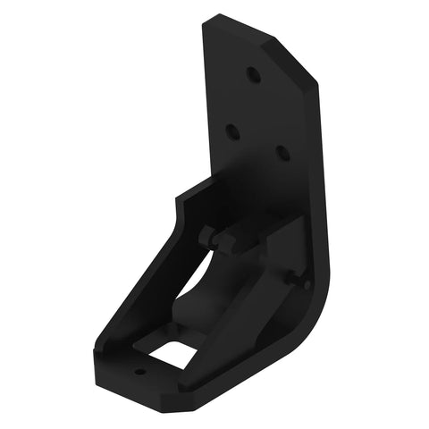 AL160663 Houder