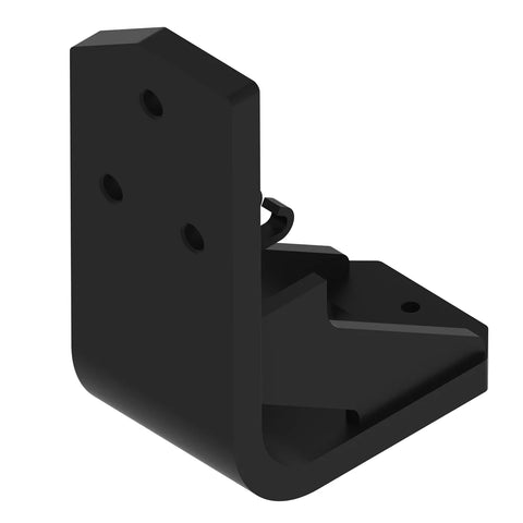 AL160663 Houder