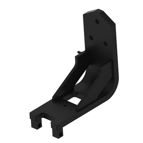 AL160664 Houder