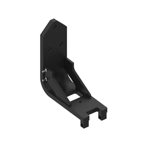AL160665 Houder