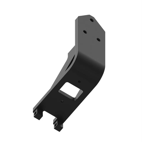 AL160665 Houder