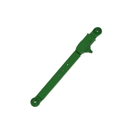 AL160783 Trekstang
