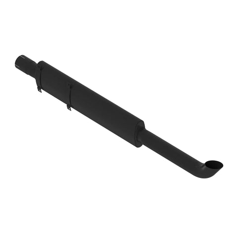 AL160788 Demper