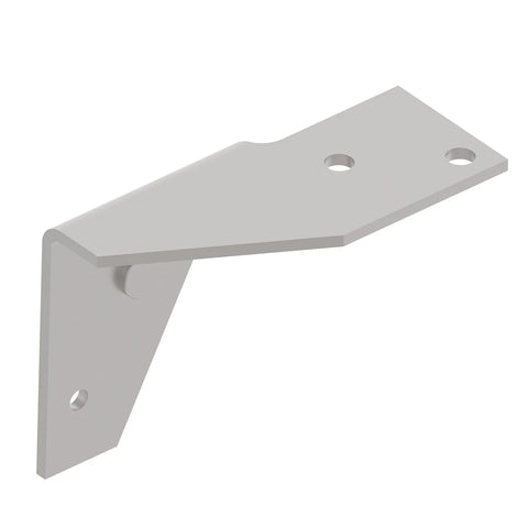 AL160841 Houder
