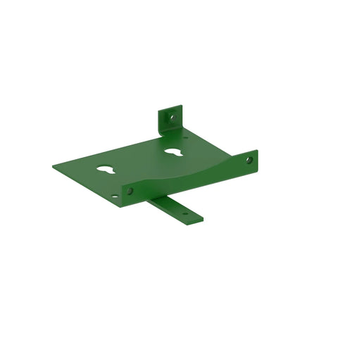 AL160895 Bescherming