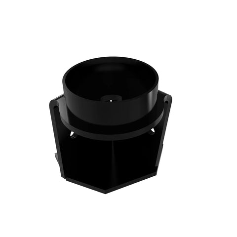 AL160980 Houder