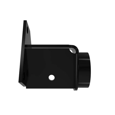 AL160980 Houder