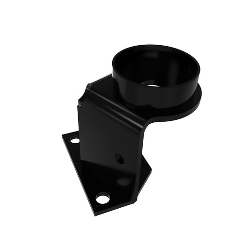 AL160980 Houder