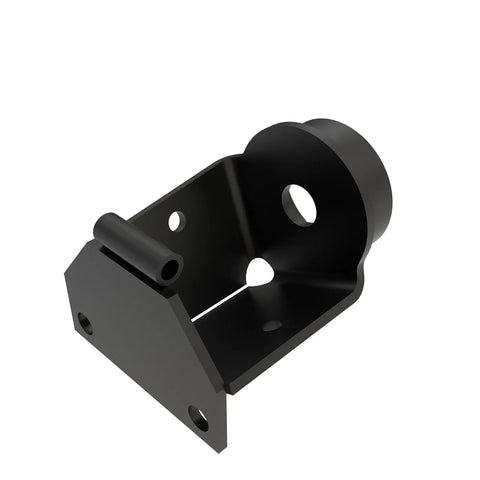 AL160981 Houder