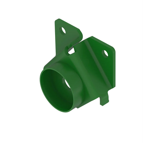 AL160993 Houder