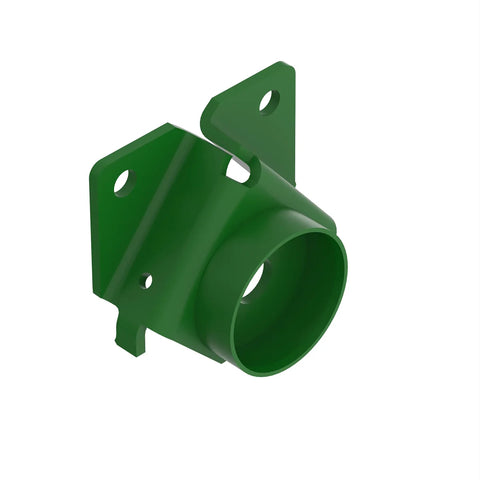 AL160993 Houder