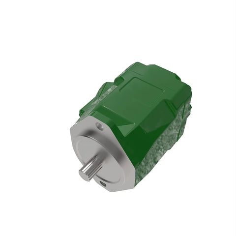AL161041 Hydrauliekpomp