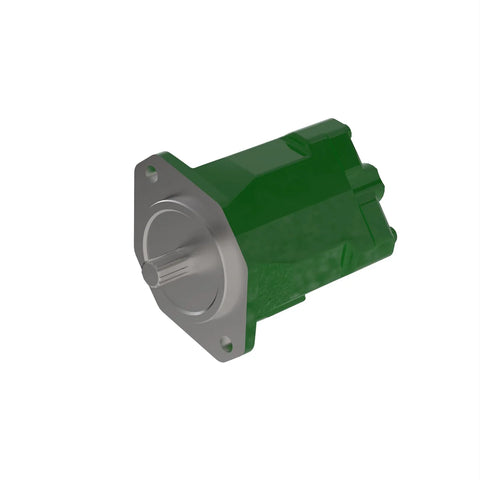 AL161041 Hydrauliekpomp