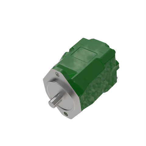 AL161041 Hydrauliekpomp