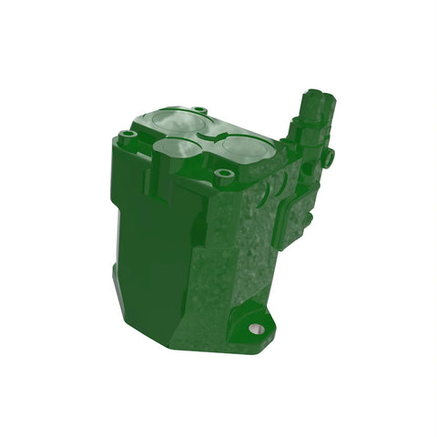 AL161041 Hydrauliekpomp