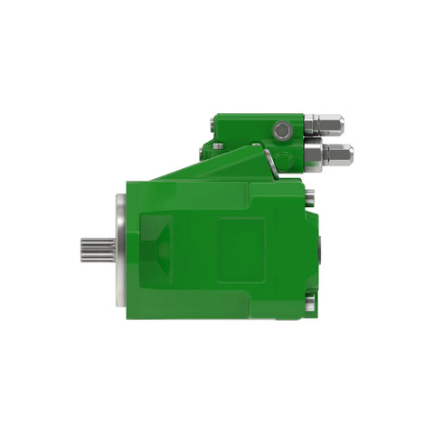 AL161043 Hydrauliekpomp