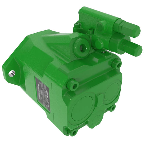 AL161044 Hydrauliekpomp