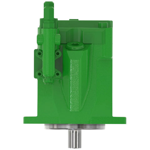 AL161044 Hydrauliekpomp
