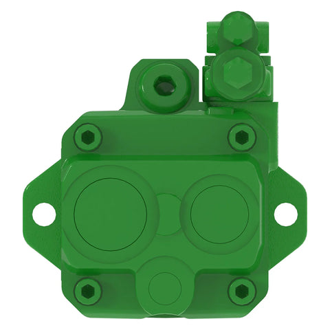 AL161044 Hydrauliekpomp