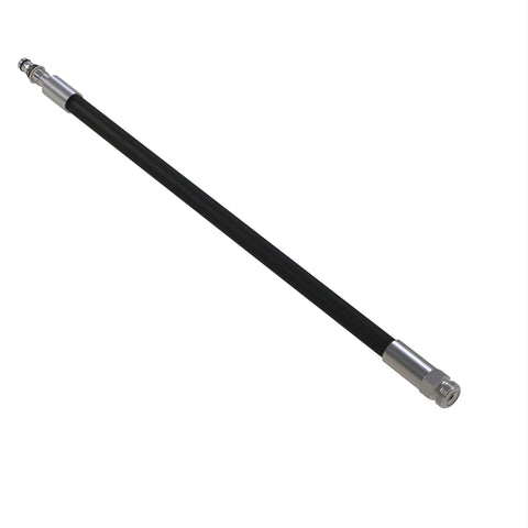 AL161117 Hydrauliekslang