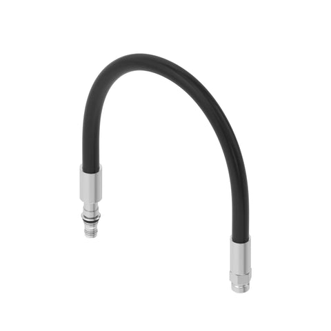 AL161118 Hydrauliekslang