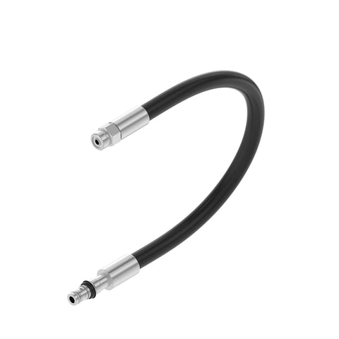 AL161118 Hydrauliekslang